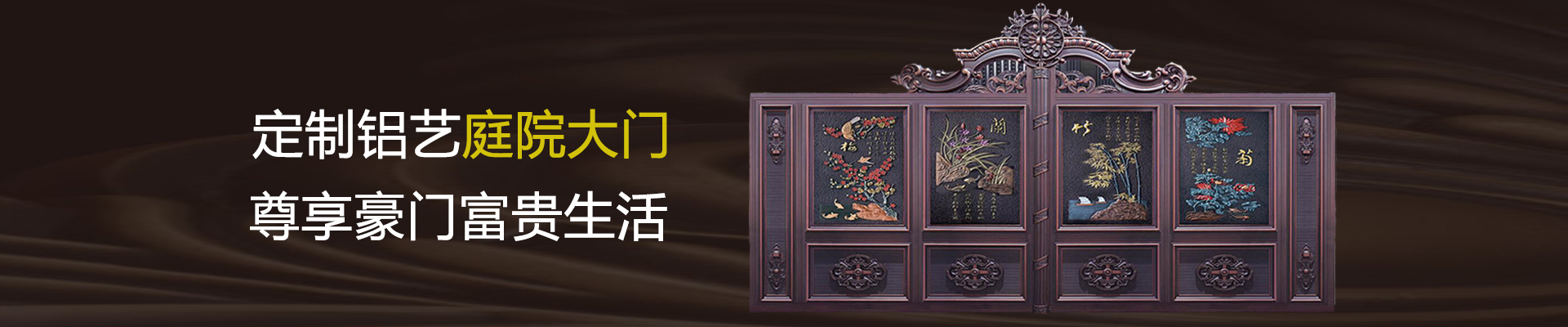 爱游戏ayx官网