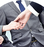 爱游戏app注册