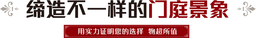 爱游戏ayx官网